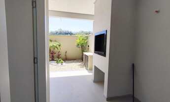 Imagem 4: Geminado à venda, 3 quartos, sendo 1 suíte, Bairro Três Rios do Norte, Jaraguá do Sul/ SC