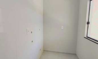 Imagem 5: Geminado à venda, 3 quartos, sendo 1 suíte, Bairro Três Rios do Norte, Jaraguá do Sul/ SC