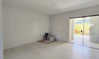 Imagem 3: Geminado à venda, 3 quartos, sendo 1 suíte, Bairro Três Rios do Norte, Jaraguá do Sul/ SC