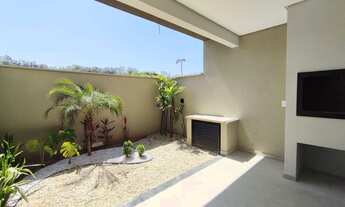 Imagem 6: Geminado à venda, 3 quartos, sendo 1 suíte, Bairro Três Rios do Norte, Jaraguá do Sul/ SC