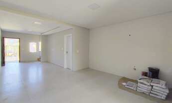 Imagem 2: Geminado à venda, 3 quartos, sendo 1 suíte, Bairro Três Rios do Norte, Jaraguá do Sul/ SC