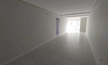 Imagem 7: Apartamento à venda, 2 quartos, sendo 1 suíte, Bairro Centro, Jaraguá do Sul/ SC