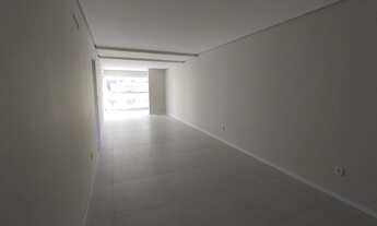 Imagem 6: Apartamento à venda, 2 quartos, sendo 1 suíte, Bairro Centro, Jaraguá do Sul/ SC