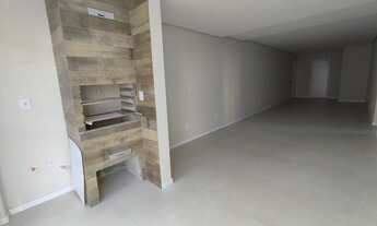 Imagem 5: Apartamento à venda, 2 quartos, sendo 1 suíte, Bairro Centro, Jaraguá do Sul/ SC