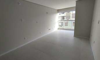 Imagem 4: Apartamento à venda, 2 quartos, sendo 1 suíte, Bairro Centro, Jaraguá do Sul/ SC