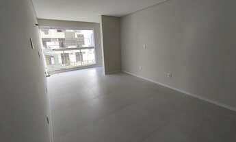 Imagem 3: Apartamento à venda, 2 quartos, sendo 1 suíte, Bairro Centro, Jaraguá do Sul/ SC