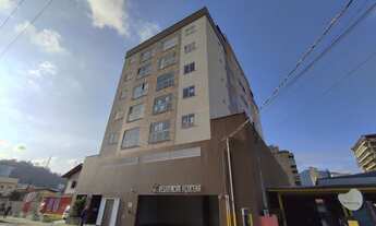 Imagem 2: Apartamento à venda, 2 quartos, sendo 1 suíte, Bairro Centro, Jaraguá do Sul/ SC