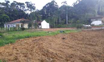 Imagem 3: Terreno à venda, Bairro João Pessoa, Jaraguá do Sul/ SC
