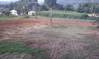 Imagem 4: Terreno à venda, Bairro João Pessoa, Jaraguá do Sul/ SC