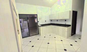 Imagem 7: Casa à venda, 3 quartos, sendo 1 suíte, Bairro Jaraguá 99, Jaraguá do Sul/ SC