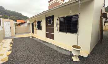 Imagem 2: Casa à venda, 3 quartos, sendo 1 suíte, Bairro Jaraguá 99, Jaraguá do Sul/ SC