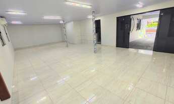 Imagem 5: Casa à venda, 3 quartos, sendo 1 suíte, Bairro Jaraguá 99, Jaraguá do Sul/ SC