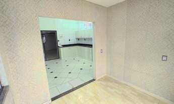 Imagem 6: Casa à venda, 3 quartos, sendo 1 suíte, Bairro Jaraguá 99, Jaraguá do Sul/ SC