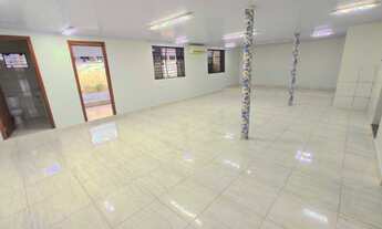 Imagem 4: Casa à venda, 3 quartos, sendo 1 suíte, Bairro Jaraguá 99, Jaraguá do Sul/ SC