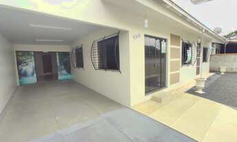 Imagem 3: Casa à venda, 3 quartos, sendo 1 suíte, Bairro Jaraguá 99, Jaraguá do Sul/ SC