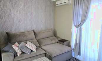 Imagem 3: Apartamento à venda, 2 quartos, sendo 1 suíte, Bairro Rau, Jaraguá do Sul/ SC