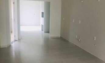 Imagem 2: Casa Geminada à venda, 3 quartos, sendo 1 suíte, Bairro Jaraguá 99, Jaraguá do Sul/ SC