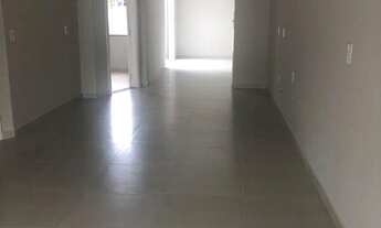 Imagem 3: Casa Geminada à venda, 3 quartos, sendo 1 suíte, Bairro Jaraguá 99, Jaraguá do Sul/ SC