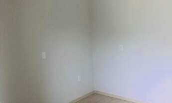 Imagem 7: Casa Geminada à venda, 3 quartos, sendo 1 suíte, Bairro Jaraguá 99, Jaraguá do Sul/ SC