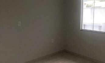 Imagem 6: Casa Geminada à venda, 3 quartos, sendo 1 suíte, Bairro Jaraguá 99, Jaraguá do Sul/ SC