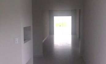 Imagem 4: Casa Geminada à venda, 3 quartos, sendo 1 suíte, Bairro Jaraguá 99, Jaraguá do Sul/ SC