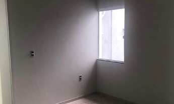 Imagem 5: Casa Geminada à venda, 3 quartos, sendo 1 suíte, Bairro Jaraguá 99, Jaraguá do Sul/ SC