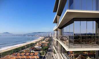 Imagem: Apartamento à venda, 3 quartos, sendo 3