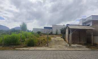 Imagem: Terreno à venda, Bairro Jaraguá Esquerdo