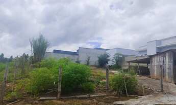 Imagem 2: Terreno à venda, Bairro Jaraguá Esquerdo, Jaraguá do Sul/ SC