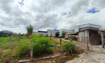 Imagem 3: Terreno à venda, Bairro Jaraguá Esquerdo, Jaraguá do Sul/ SC