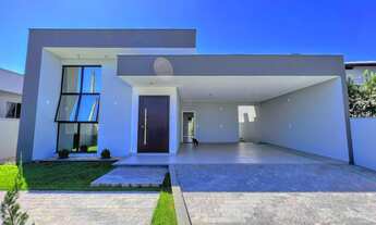 Imagem 6: Casa à venda: 3 quartos, suíte, frente, em Três Rios do Sul (Jaraguá do Sul) – Financiamen