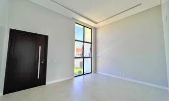 Imagem 7: Casa à venda: 3 quartos, suíte, frente, em Três Rios do Sul (Jaraguá do Sul) – Financiamen