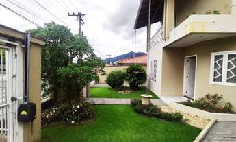 Imagem 5: Casa à Venda em Jaraguá do Sul com 4 quartos sendo 1 suíte – Bairro Água Verde