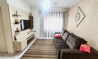 Imagem 7: Casa à Venda em Jaraguá do Sul com 4 quartos sendo 1 suíte – Bairro Água Verde