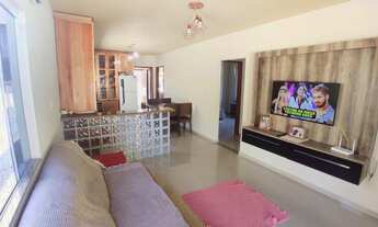 Imagem 6: Casa à venda, 3 quartos, sendo 1 suíte, Bairro Sossego, Schroeder/ SC