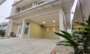 Imagem: Casa à venda, 5 quartos, sendo 1 suíte