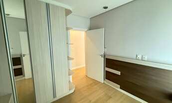 Imagem 7: Casa à venda, 5 quartos, sendo 1 suíte, Bairro Jaraguá Esquerdo, Jaraguá do Sul/ SC