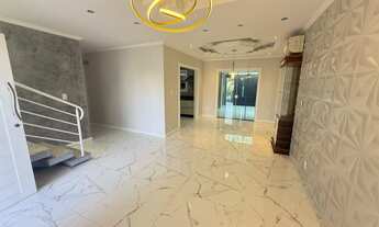 Imagem 5: Casa à venda, 5 quartos, sendo 1 suíte, Bairro Jaraguá Esquerdo, Jaraguá do Sul/ SC