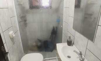 Imagem 3: Terreno à venda, Bairro Vieira, Jaraguá do Sul/ SC