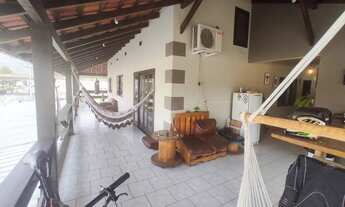 Imagem 2: Terreno à venda, Bairro Vieira, Jaraguá do Sul/ SC