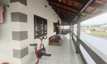 Imagem 6: Terreno à venda, Bairro Vieira, Jaraguá do Sul/ SC