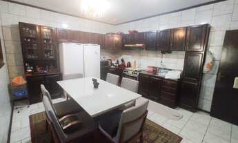 Imagem 5: Terreno à venda, Bairro Vieira, Jaraguá do Sul/ SC