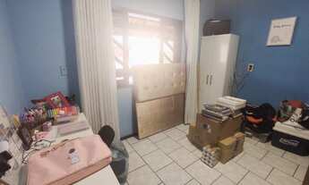 Imagem 4: Terreno à venda, Bairro Vieira, Jaraguá do Sul/ SC