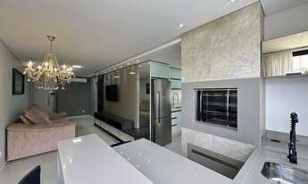 Imagem: Apartamento a venda, com 02 quartos, sendo