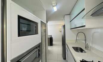 Imagem 6: Apartamento a venda, com 02 quartos, sendo 01 suíte com closet, no bairro Vila Nova, Jarag