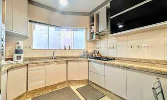 Imagem 6: Casa à venda, 3 quartos, sendo 1 suíte, Bairro Amizade, Jaraguá do Sul/ SC