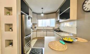 Imagem 5: Casa à venda, 3 quartos, sendo 1 suíte, Bairro Amizade, Jaraguá do Sul/ SC