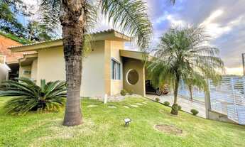 Imagem 2: Casa à venda, 3 quartos, sendo 1 suíte, Bairro Amizade, Jaraguá do Sul/ SC