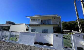 Imagem 2: Casa à venda, 3 quartos, sendo 1 suíte, Bairro Centro, Schroeder/ SC