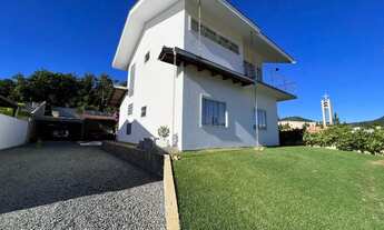 Imagem 4: Casa à venda, 3 quartos, sendo 1 suíte, Bairro Centro, Schroeder/ SC